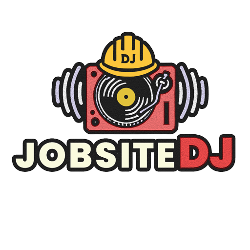 logo-dj